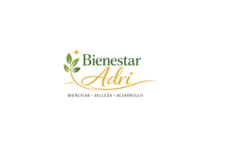 bienestaradri.rocaconsult.com.mx